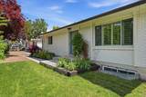 4608 Locust Ln - Photo 36