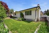 4608 Locust Ln - Photo 37