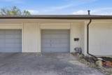 4608 Locust Ln - Photo 38