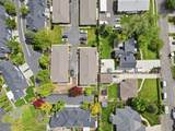 4608 Locust Ln - Photo 43