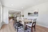 4608 Locust Ln - Photo 8