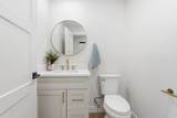 4608 Locust Ln - Photo 9