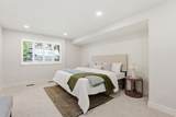 4608 Locust Ln - Photo 10