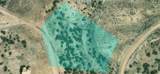19160 Coyote Canyon Loop - Photo 1