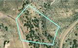 19160 Coyote Canyon Loop - Photo 2