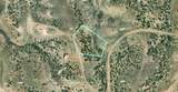 19160 Coyote Canyon Loop - Photo 3