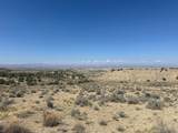 19160 Coyote Canyon Loop - Photo 4
