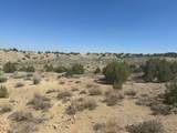 19160 Coyote Canyon Loop - Photo 5