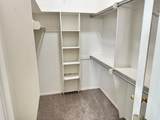 278 2000 - Photo 17