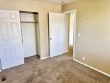 278 2000 - Photo 20