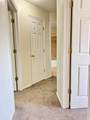 278 2000 - Photo 21