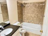 278 2000 - Photo 22