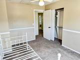 278 2000 - Photo 24