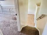 278 2000 - Photo 25