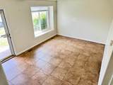 278 2000 - Photo 26
