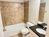 278 2000 - Photo 38