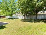 278 2000 - Photo 42