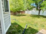278 2000 - Photo 43