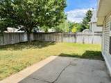 278 2000 - Photo 44