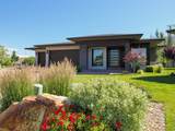 1283 Corner View Ct - Photo 1
