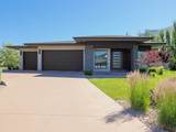 1283 Corner View Ct - Photo 2