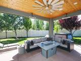 1283 Corner View Ct - Photo 11