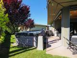 1283 Corner View Ct - Photo 13
