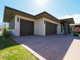 1283 Corner View Ct - Photo 3