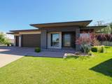 1283 Corner View Ct - Photo 4