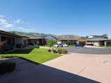 1283 Corner View Ct - Photo 5