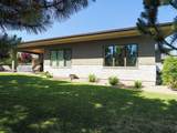 1283 Corner View Ct - Photo 7