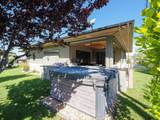 1283 Corner View Ct - Photo 8