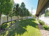 1283 Corner View Ct - Photo 9