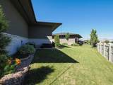 1283 Corner View Ct - Photo 10