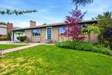 3576 Chippewa Rd - Photo 1