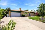 3576 Chippewa Rd - Photo 2