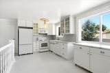 3576 Chippewa Rd - Photo 11