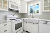 3576 Chippewa Rd - Photo 12