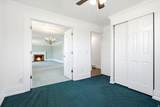 3576 Chippewa Rd - Photo 14