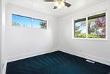 3576 Chippewa Rd - Photo 15