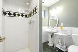 3576 Chippewa Rd - Photo 16