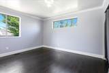 3576 Chippewa Rd - Photo 17