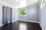 3576 Chippewa Rd - Photo 18