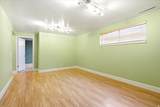 3576 Chippewa Rd - Photo 19