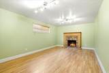 3576 Chippewa Rd - Photo 20