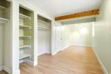 3576 Chippewa Rd - Photo 21