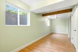 3576 Chippewa Rd - Photo 22