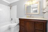 3576 Chippewa Rd - Photo 23