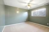 3576 Chippewa Rd - Photo 24