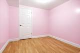3576 Chippewa Rd - Photo 25